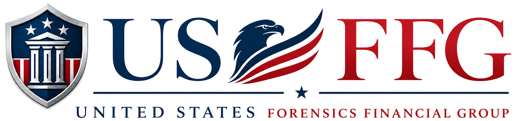 US-FFG logo